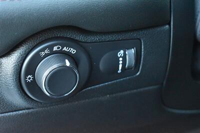 2024 Dodge Durango R/T Plus - Photo 26 - Heber City, UT 84032