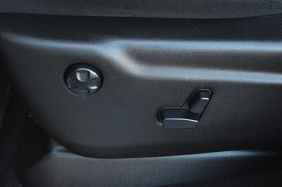 2024 Dodge Durango R/T Plus - Photo 20 - Heber City, UT 84032