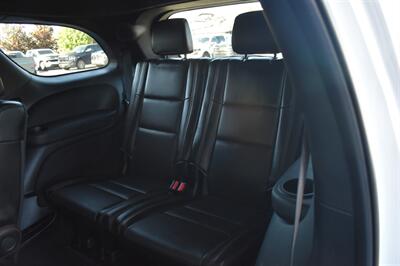 2024 Dodge Durango R/T Plus - Photo 15 - Heber City, UT 84032