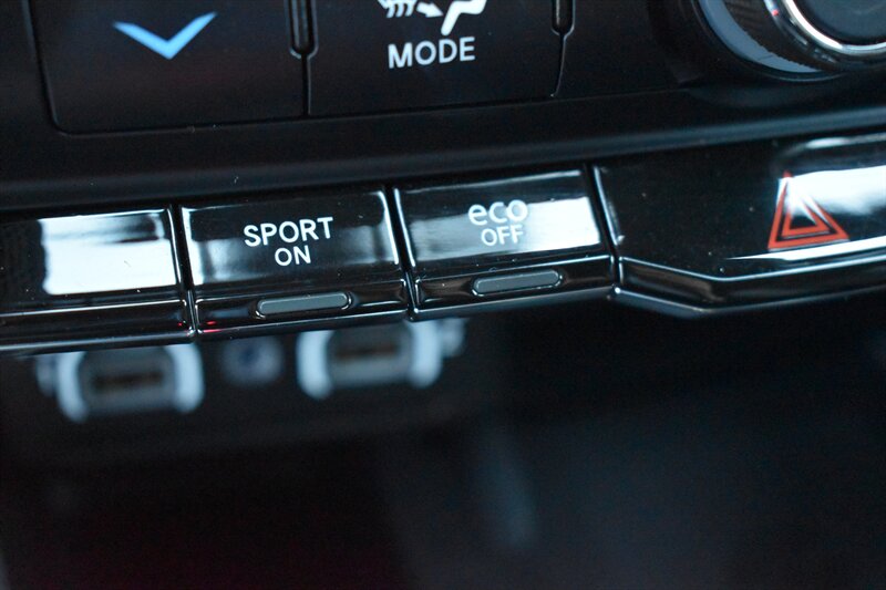 2024 Dodge Durango R/T Plus - Photo 28 - Heber City, UT 84032