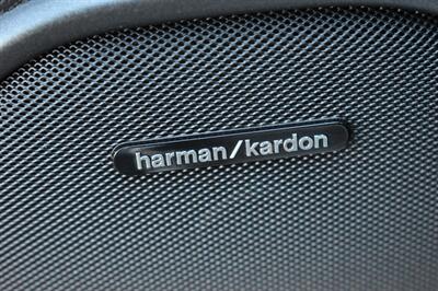 2024 Dodge Durango R/T Plus - Photo 25 - Heber City, UT 84032