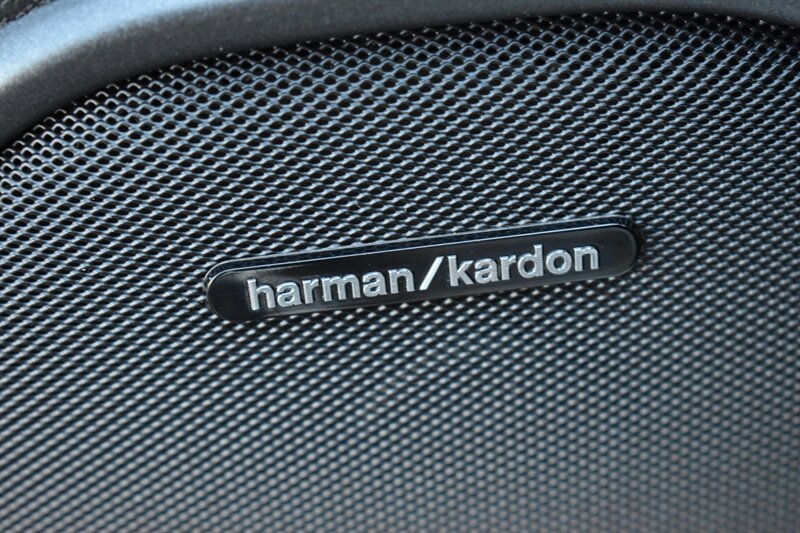 2024 Dodge Durango R/T Plus - Photo 25 - Heber City, UT 84032
