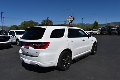 2024 Dodge Durango R/T Plus - Photo 5 - Heber City, UT 84032