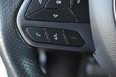 2024 Dodge Durango R/T Plus - Photo 44 - Heber City, UT 84032