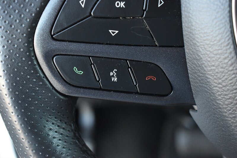 2024 Dodge Durango R/T Plus - Photo 44 - Heber City, UT 84032