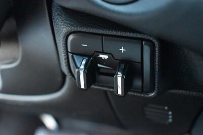 2024 Dodge Durango R/T Plus - Photo 32 - Heber City, UT 84032