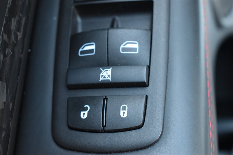2024 Dodge Durango R/T Plus - Photo 24 - Heber City, UT 84032