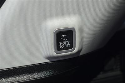 2023 Jeep Grand Cherokee Limited   - Photo 9 - Heber City, UT 84032