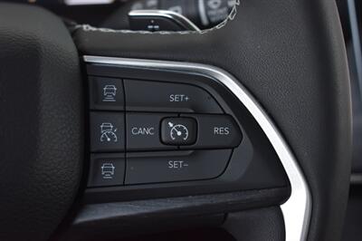 2023 Jeep Grand Cherokee Limited   - Photo 42 - Heber City, UT 84032