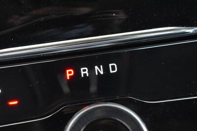 2023 Jeep Grand Cherokee Limited   - Photo 24 - Heber City, UT 84032