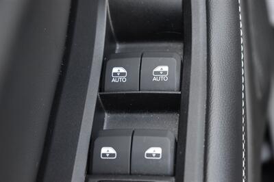 2023 Jeep Grand Cherokee Limited   - Photo 19 - Heber City, UT 84032