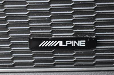 2023 Jeep Grand Cherokee Limited   - Photo 21 - Heber City, UT 84032