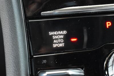 2023 Jeep Grand Cherokee Limited   - Photo 23 - Heber City, UT 84032