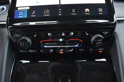 2023 Jeep Grand Cherokee Limited   - Photo 26 - Heber City, UT 84032