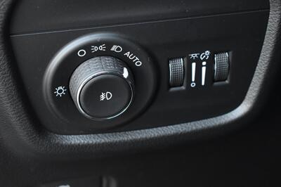 2023 Jeep Grand Cherokee Limited   - Photo 22 - Heber City, UT 84032