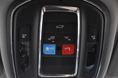 2023 Jeep Grand Cherokee Limited   - Photo 40 - Heber City, UT 84032