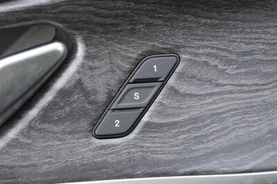 2023 Jeep Grand Cherokee Limited   - Photo 17 - Heber City, UT 84032