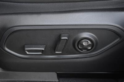 2023 Jeep Grand Cherokee Limited   - Photo 16 - Heber City, UT 84032