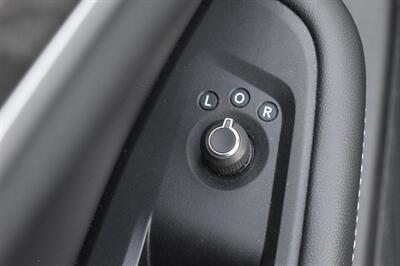 2023 Jeep Grand Cherokee Limited   - Photo 18 - Heber City, UT 84032