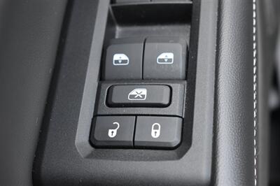 2023 Jeep Grand Cherokee Limited   - Photo 20 - Heber City, UT 84032