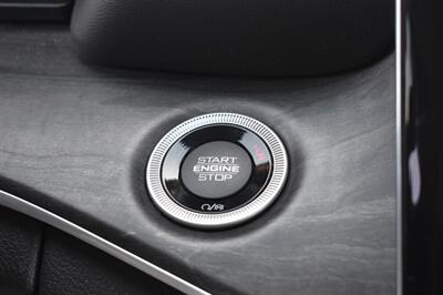 2023 Jeep Grand Cherokee Limited   - Photo 27 - Heber City, UT 84032