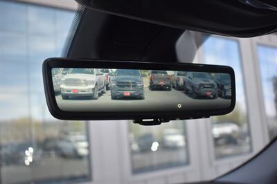 2023 Jeep Grand Cherokee Limited   - Photo 39 - Heber City, UT 84032