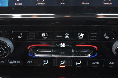 2023 Jeep Grand Cherokee Limited   - Photo 25 - Heber City, UT 84032