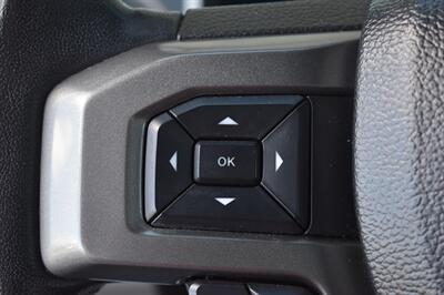 2021 Ford Expedition XLT - Photo 36 - Heber City, UT 84032