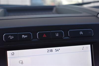 2021 Ford Expedition XLT - Photo 32 - Heber City, UT 84032