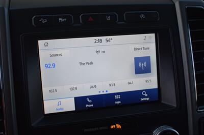 2021 Ford Expedition XLT - Photo 30 - Heber City, UT 84032