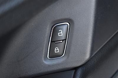 2021 Ford Expedition XLT - Photo 19 - Heber City, UT 84032