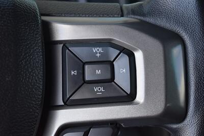 2021 Ford Expedition XLT - Photo 34 - Heber City, UT 84032