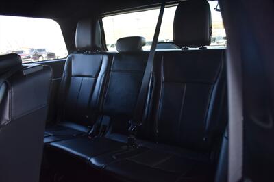 2021 Ford Expedition XLT - Photo 13 - Heber City, UT 84032