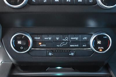 2021 Ford Expedition XLT - Photo 27 - Heber City, UT 84032