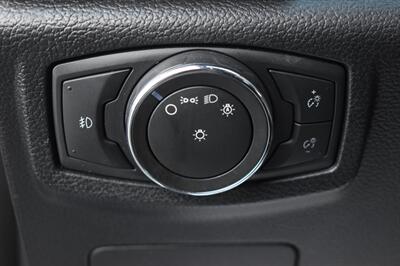 2021 Ford Expedition XLT - Photo 22 - Heber City, UT 84032