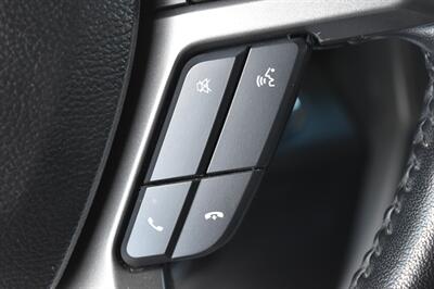 2021 Ford Expedition XLT - Photo 35 - Heber City, UT 84032