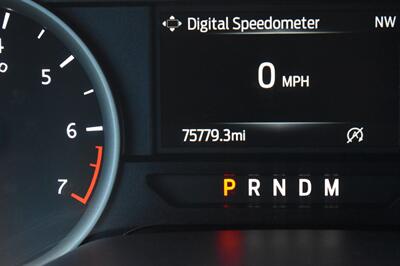 2021 Ford Expedition XLT - Photo 39 - Heber City, UT 84032