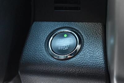 2021 Ford Expedition XLT - Photo 26 - Heber City, UT 84032