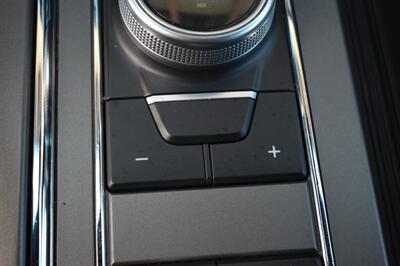 2021 Ford Expedition XLT - Photo 24 - Heber City, UT 84032