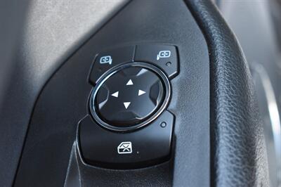 2021 Ford Expedition XLT - Photo 20 - Heber City, UT 84032