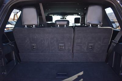 2021 Ford Expedition XLT - Photo 9 - Heber City, UT 84032