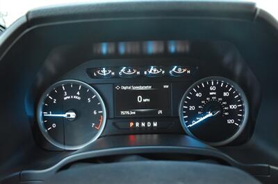 2021 Ford Expedition XLT - Photo 38 - Heber City, UT 84032