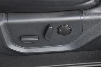 2021 Ford Expedition XLT - Photo 18 - Heber City, UT 84032