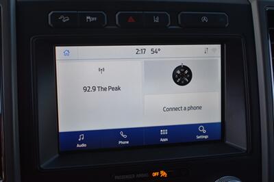 2021 Ford Expedition XLT - Photo 29 - Heber City, UT 84032