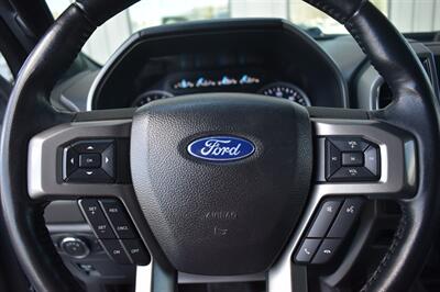 2021 Ford Expedition XLT - Photo 33 - Heber City, UT 84032