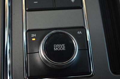 2021 Ford Expedition XLT - Photo 23 - Heber City, UT 84032