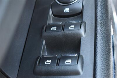 2021 Ford Expedition XLT - Photo 21 - Heber City, UT 84032