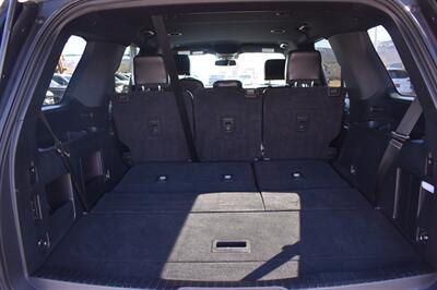 2021 Ford Expedition XLT - Photo 10 - Heber City, UT 84032