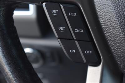 2021 Ford Expedition XLT - Photo 37 - Heber City, UT 84032