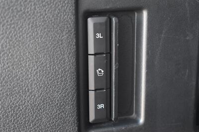 2021 Ford Expedition XLT - Photo 11 - Heber City, UT 84032